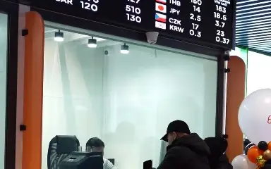 Astana