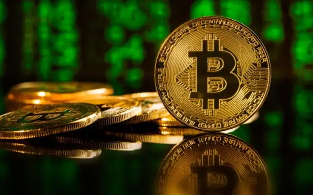 Свыше семи млрд тенге заработали на криптовалюте двое жителей Астаны