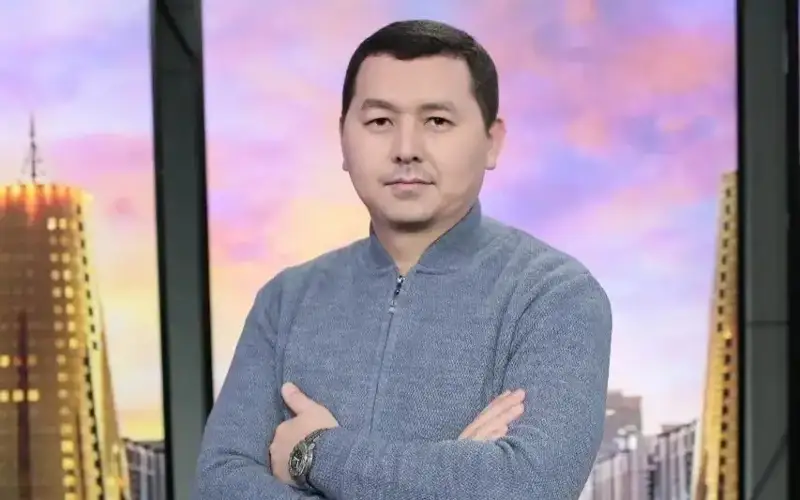 Ұлттық құрылтай – халықты ортақ мақсатқа ұйыстыратын құрылым