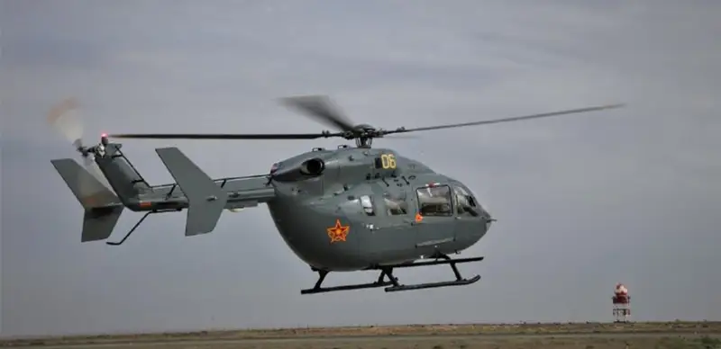 Президент предложил назвать авиабазу Сил воздушной обороны РК именем летчика Сергея Луганского