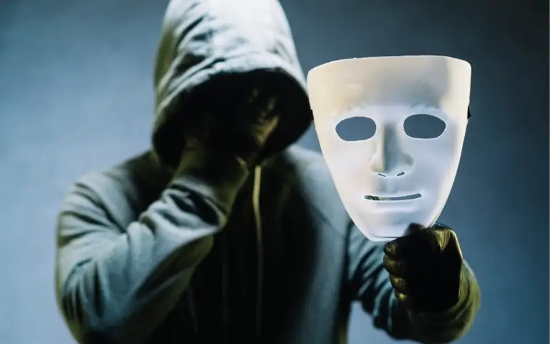 Порой появляются безответственные заявления политиков, играющие на руку подстрекателям — Глава государства