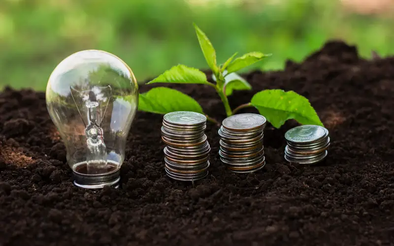 Всемирный банк поддержит переход Казахстана к зеленой экономике