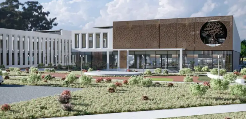 инвестиция