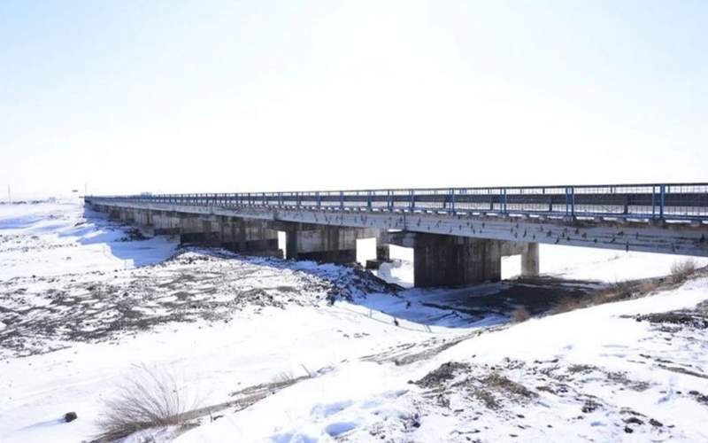 акимат Карагандинской области акимат Карагандинской области