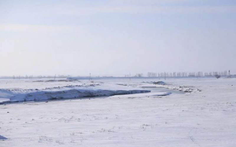 акимат Карагандинской области акимат Карагандинской области