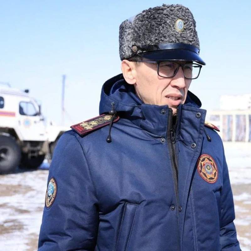 акимат Карагандинской области акимат Карагандинской области