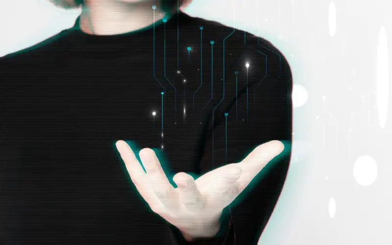 Какими качествами обладает «Адал азамат», рассказал Касым-Жомарт Токаев