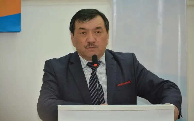 Sábıt Jámbek