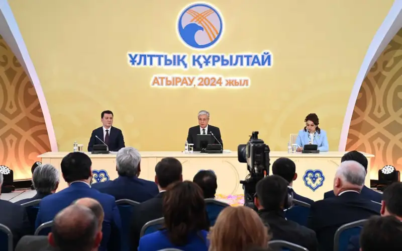 Prezıdent