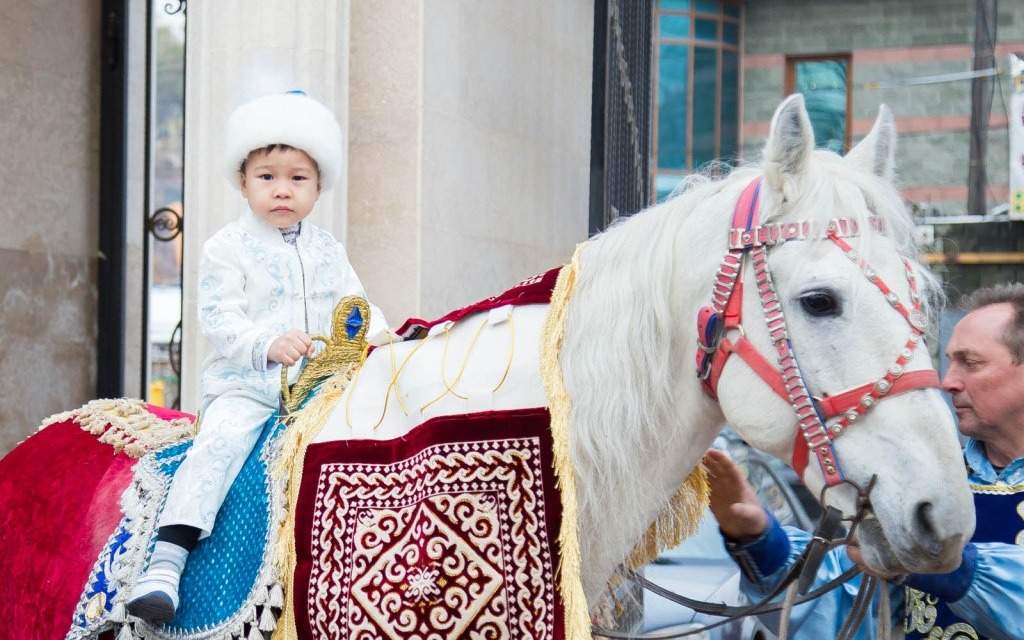 Мұз айдыны порно секс видео