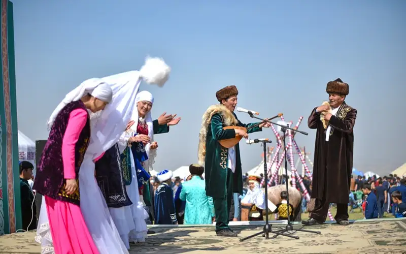 Betashar
