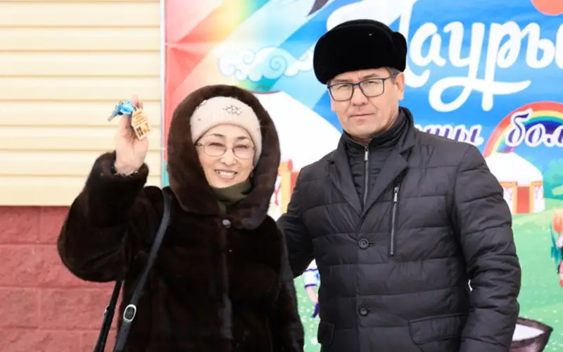 жилье, медики