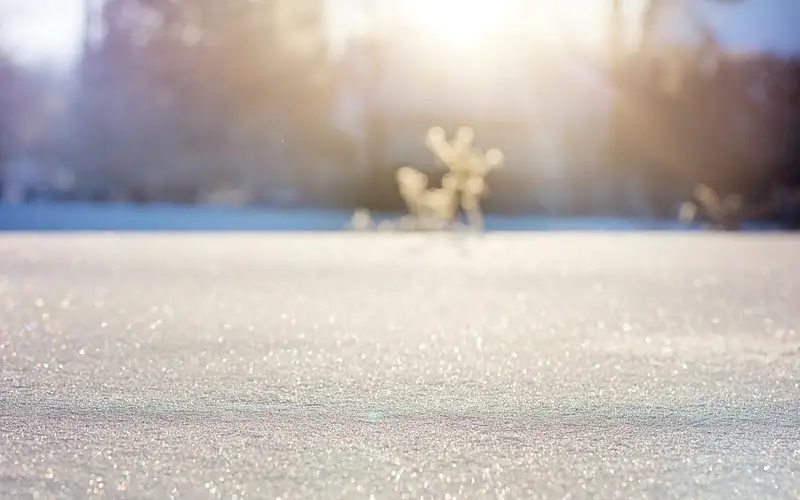 Met service predicts no precipitation in Kazakhstan Mar 17