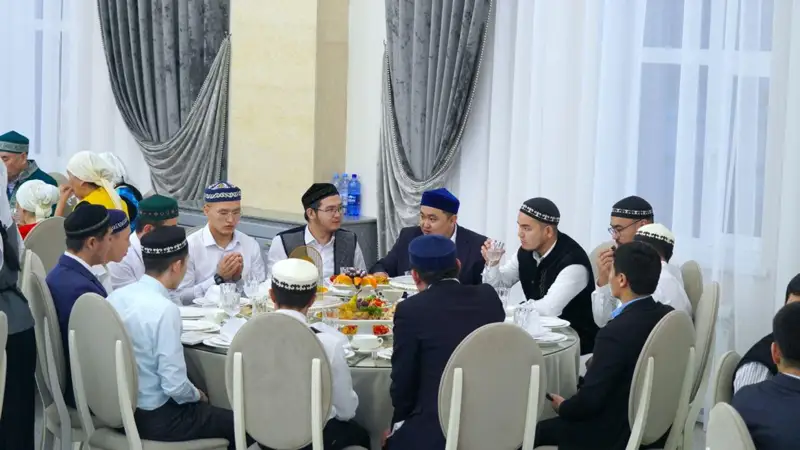 Батыс Қазақстан облысы әкімдігі