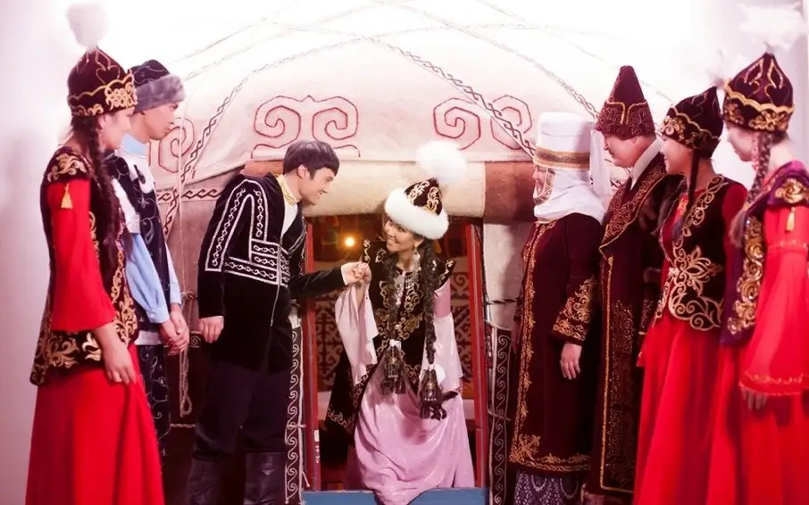 Писка соратын фотосуреттер