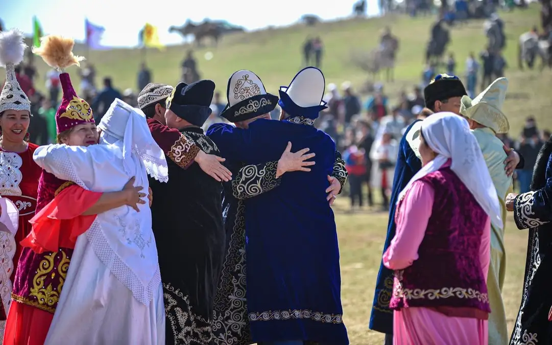 Лизби секс видео