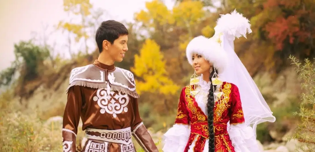 12 және порно