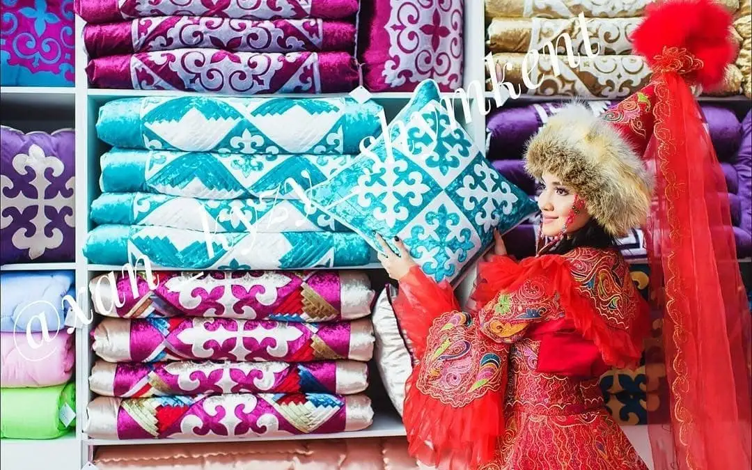 Жас армян және лезгин порносын қараңыз