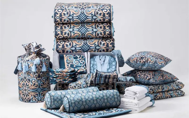 Орыс порно видеолар келіспеушілік сіздің есегіңізді ауыртады