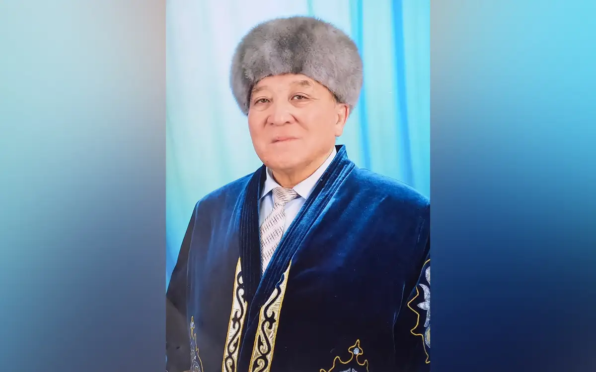 Қатаң әке-қызы порно видеоларды қараңыз Барлық порно жұлдыз бауырлар