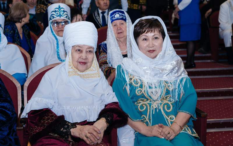 зрители зрители