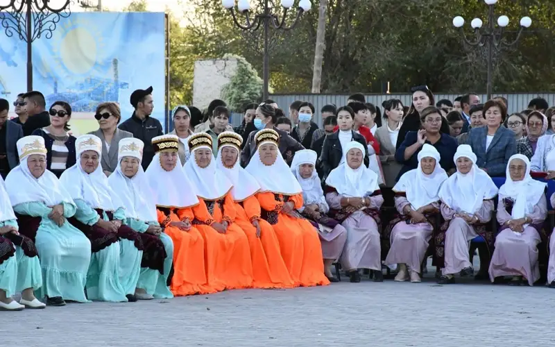 kóp balaly otbasy