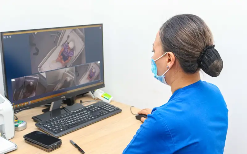 лаборатория сна 