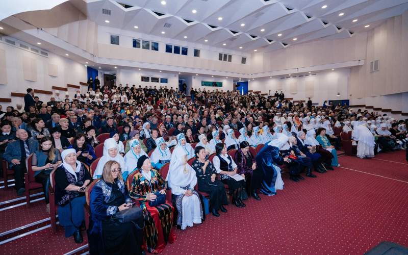 зрители зрители