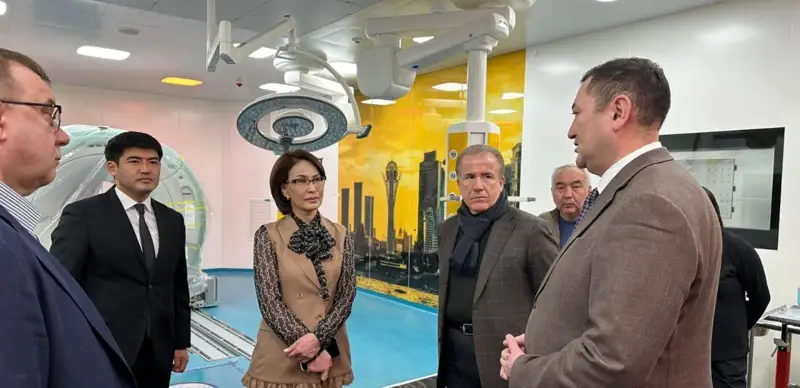 Astana