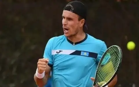 Дмитрий Попко  