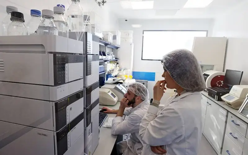 Разработан метод лечения рака крови клетками-киллерами