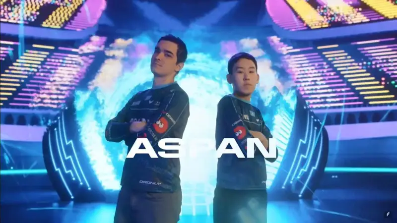 Пресс-служба акимата ЗКО