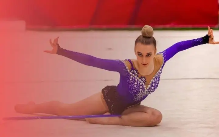 Акимат г. Астаны