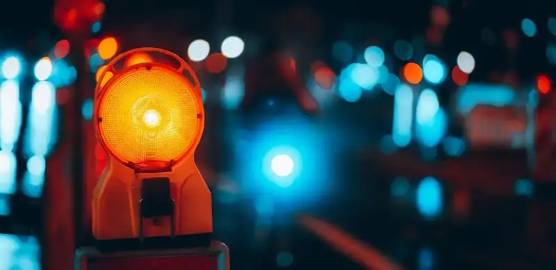 Вашингтондаги отишмада икки киши ҳалок бўлди, беш киши яраланди