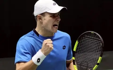 Дмитрий Попко 