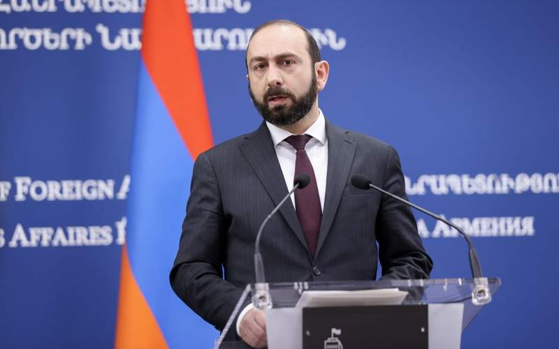 МИД РК МИД РК