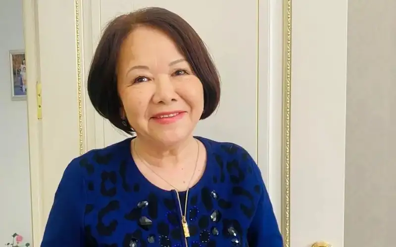 اتاۋلى الەۋمەتتىك كومەك ءۇشىن اجىراسقاندار بار