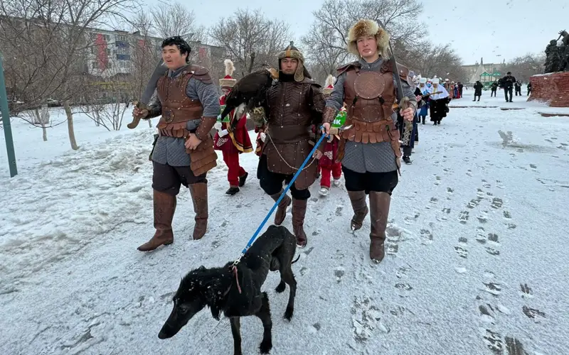 naýryz