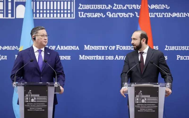 Armenia Armenia