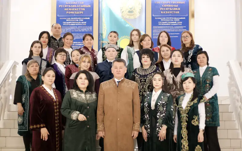 пресс-службы областного суда