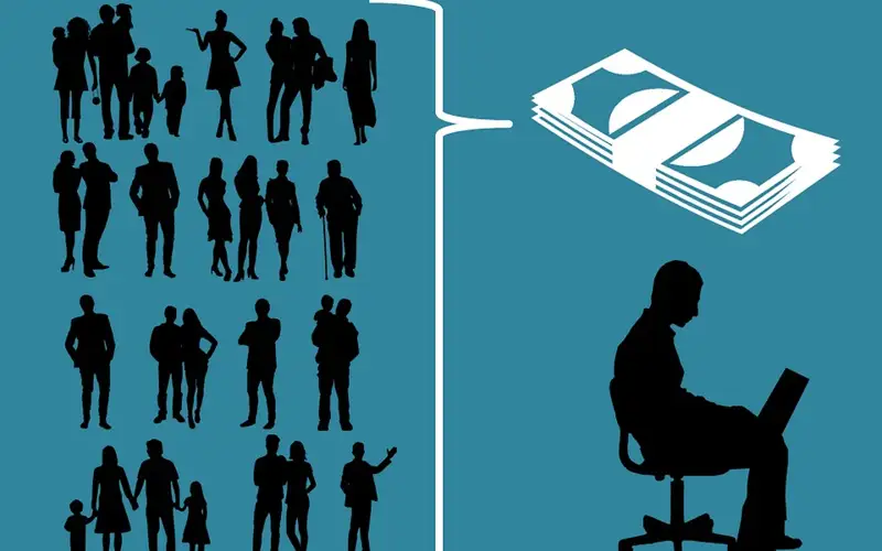 краудфандинг