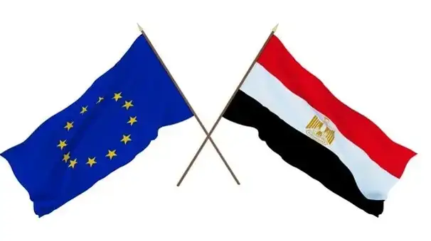Европа Иттифоқи Мисрга 7,4 млрд евро миқдорида ёрдам беради 