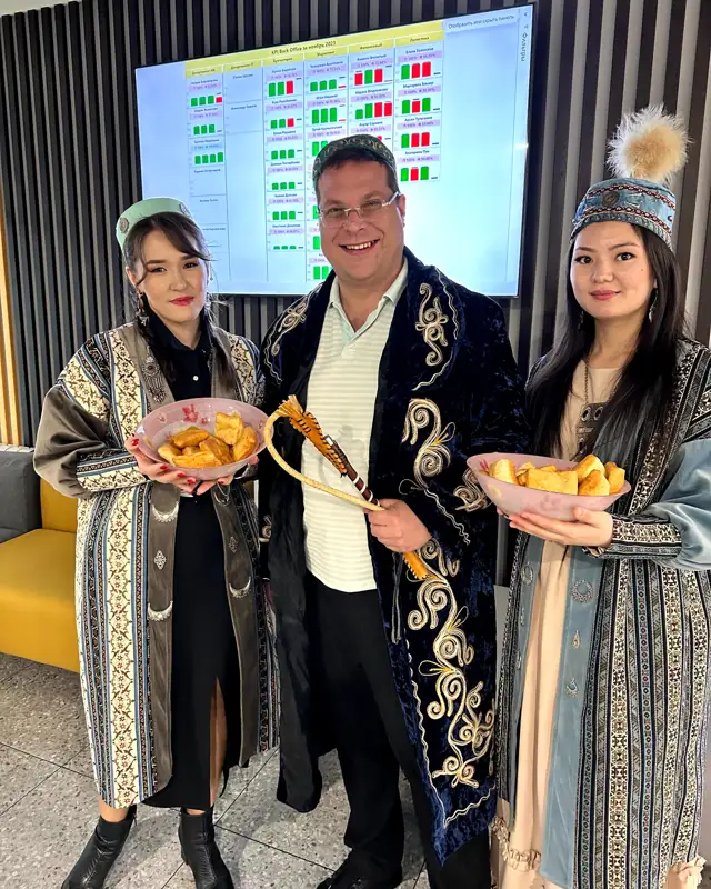 Смотреть мұсылман порно видео онлайн Ұйқыдағы әйелдермен орысша порно