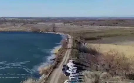 поиск ребенка в Алматинской области