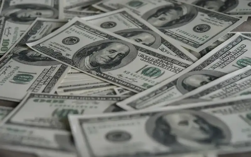 Доллар