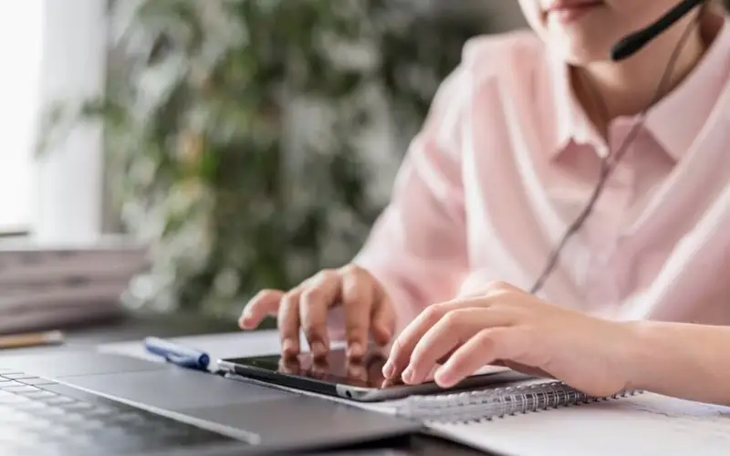 Топ вопросов в Службу-111 города Тараза