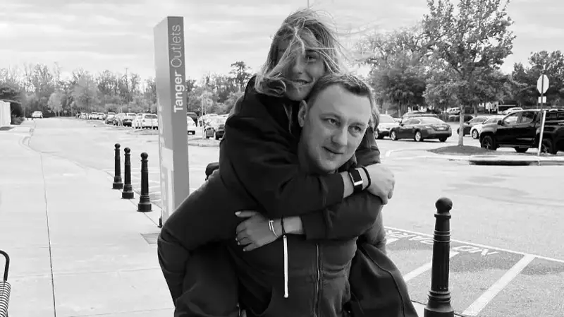 Фото: instagram.com/sabalenka_aryna  