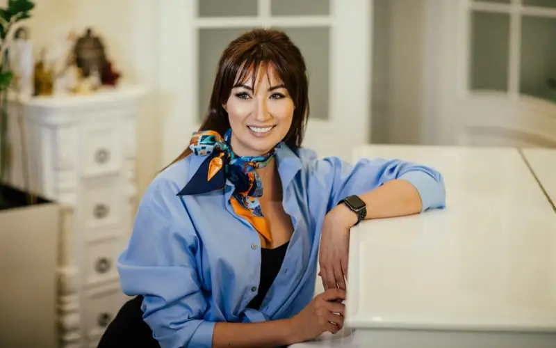 астропрогноз