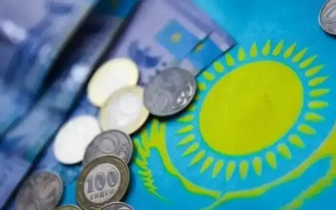 Қозоғистонда қишлоқлар инфратузилмасини ривожлантириш учун 900 миллиард тенге ажратилди