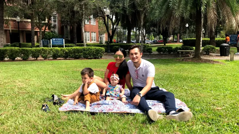 Алмас Хамза 